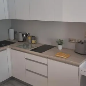  Apartment The Hub