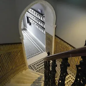 Appartamento Fabulous Centre - Grand House, Gibilterra