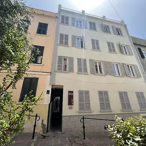  Apartment 2br 2ba With Private Patio Your Serene Escape