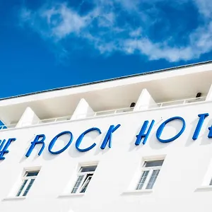 4* Hotell Rock